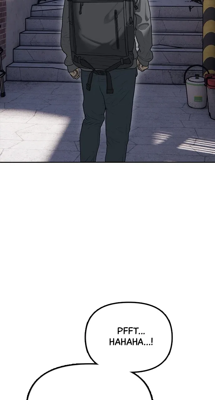 The End Has Come Chapter 0 page 35