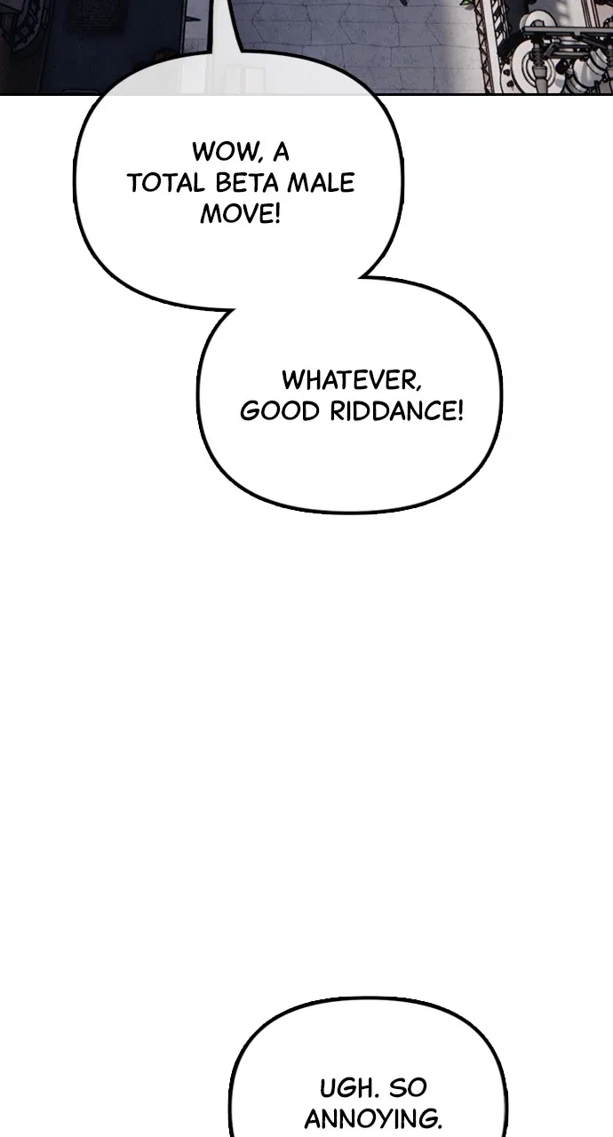The End Has Come Chapter 0 page 39