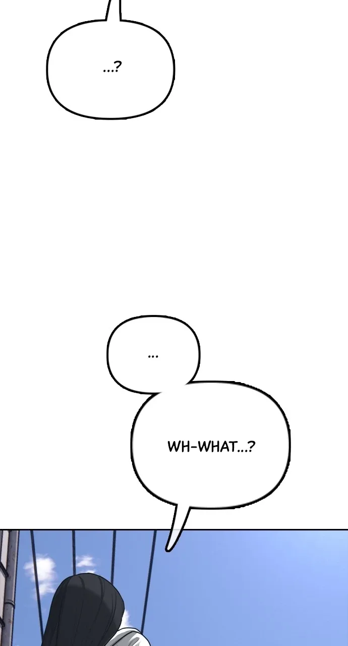 The End Has Come Chapter 0 page 44