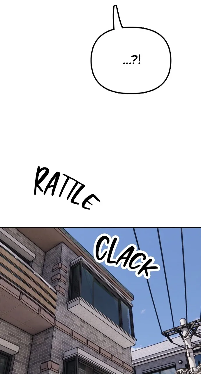 The End Has Come Chapter 0 page 48