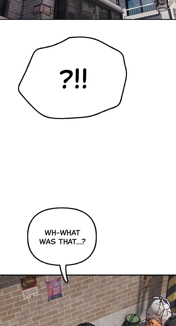 The End Has Come Chapter 0 page 49