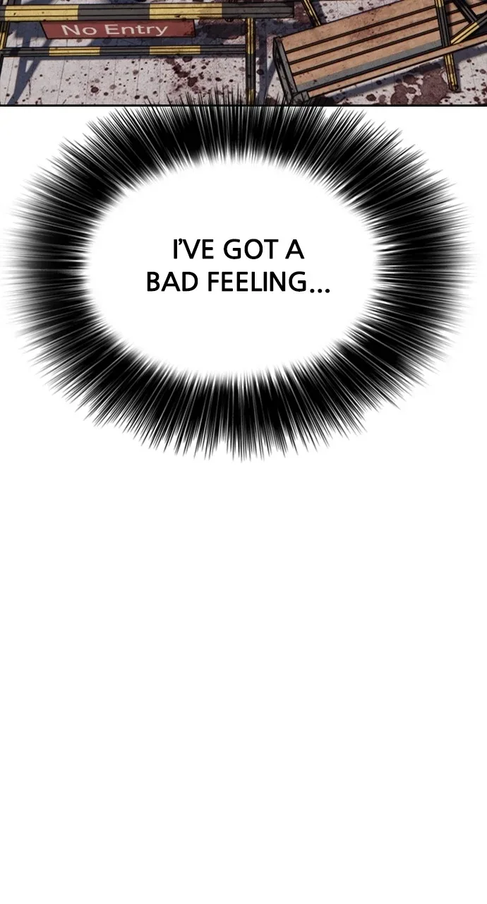 The End Has Come Chapter 0 page 60