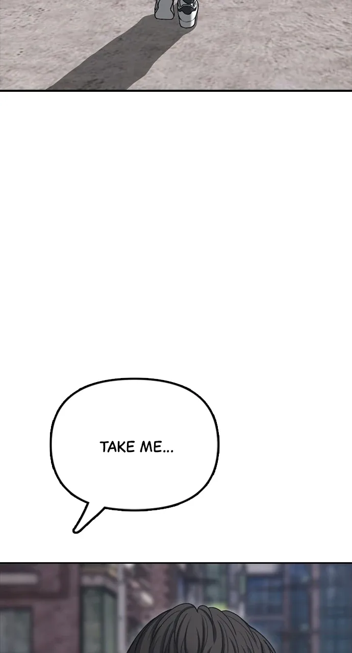 The End Has Come Chapter 0 page 62