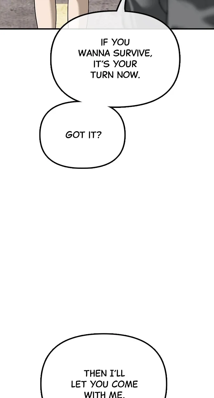 The End Has Come Chapter 0 page 72