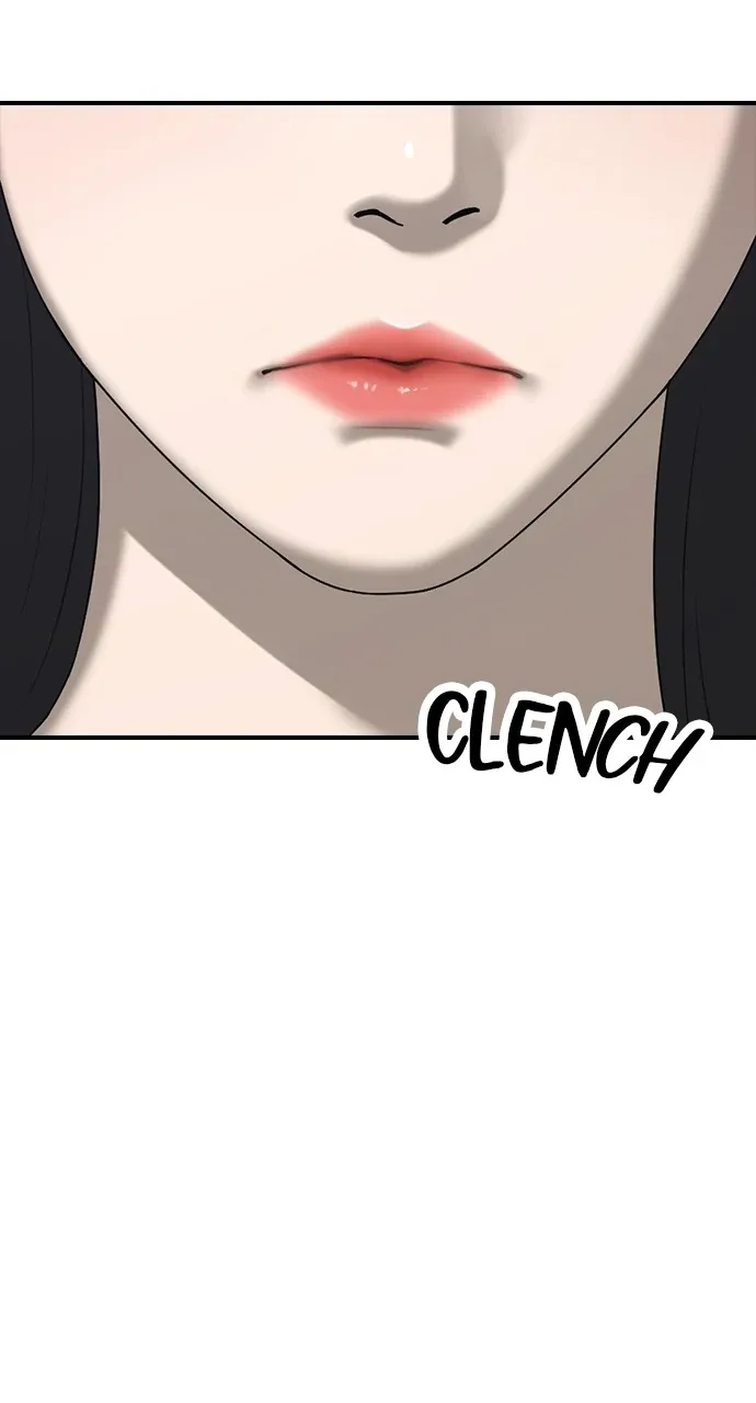 The End Has Come Chapter 0 page 74