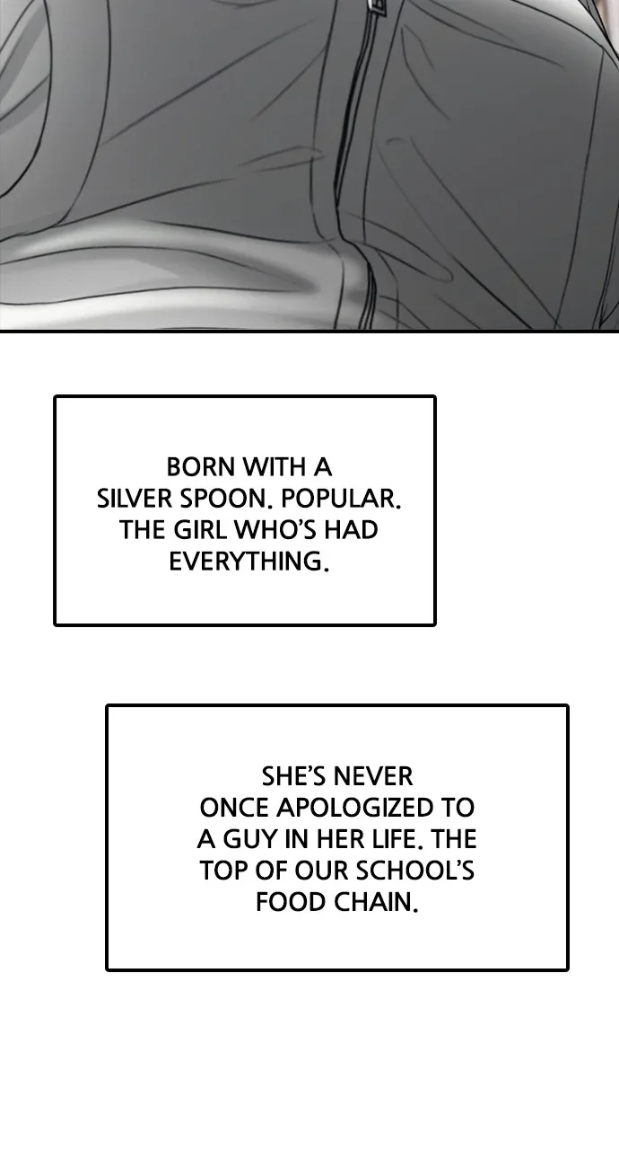 The End Has Come Chapter 0 page 76