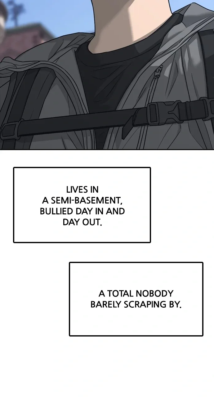 The End Has Come Chapter 0 page 78