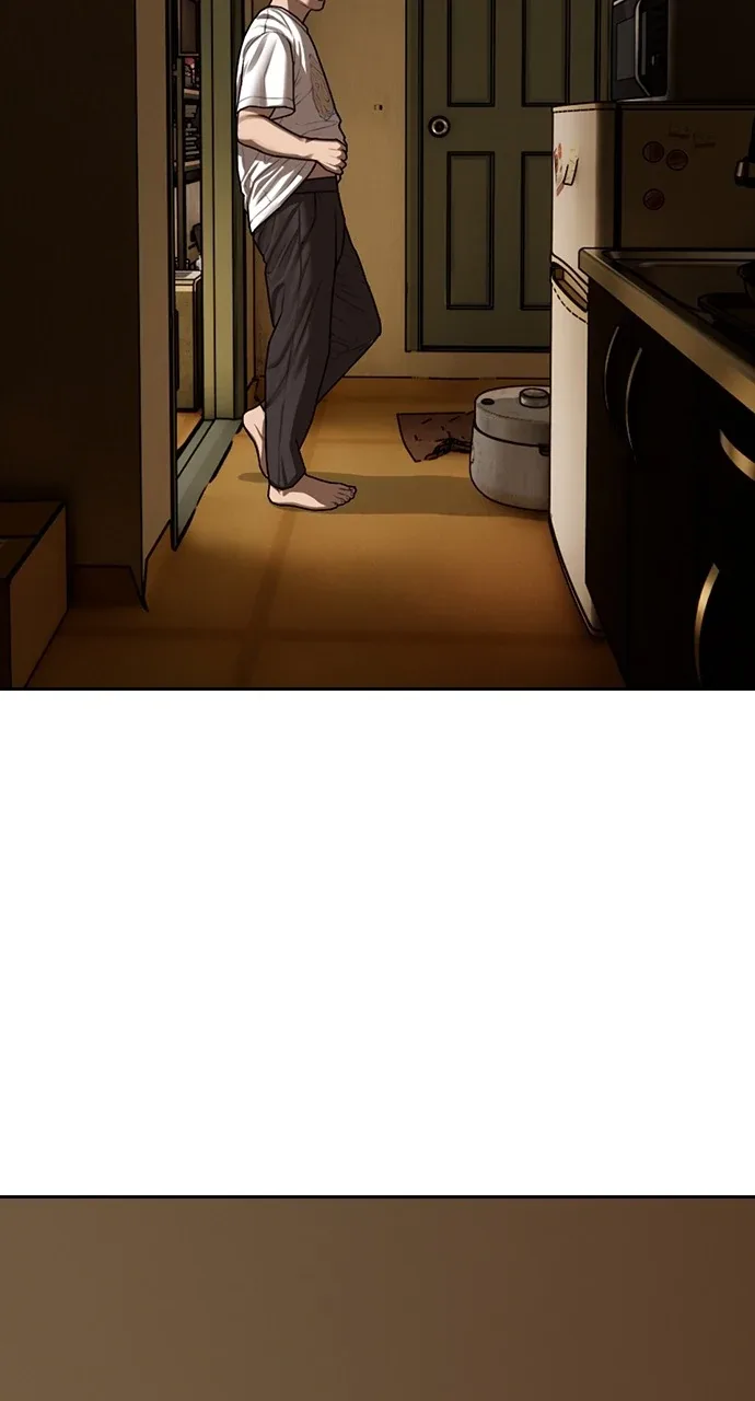 The End Has Come Chapter 1 page 13