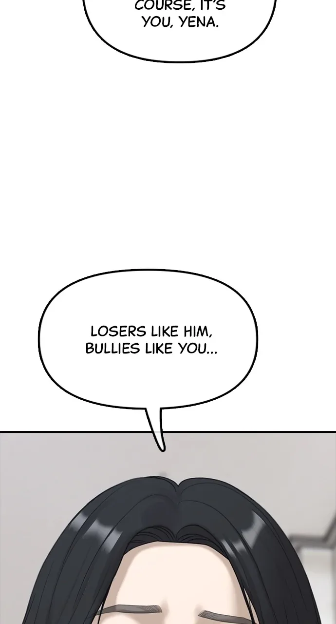 The End Has Come Chapter 1 page 36