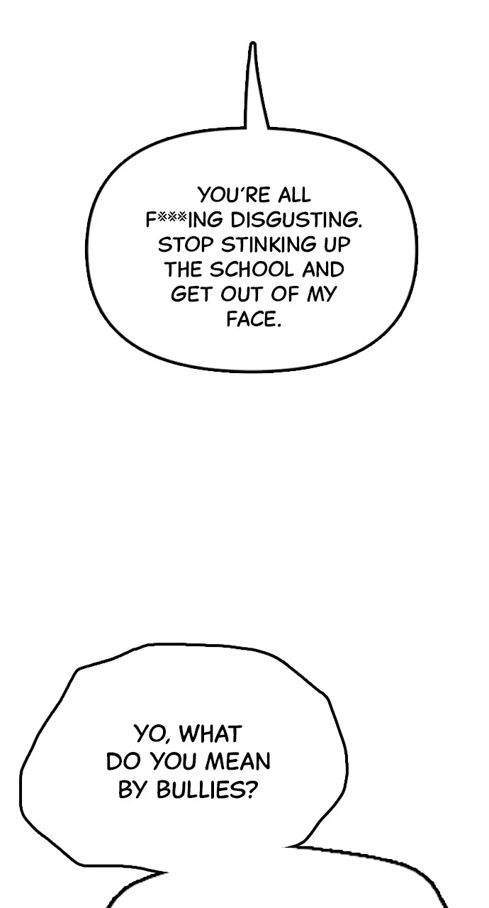 The End Has Come Chapter 1 page 38