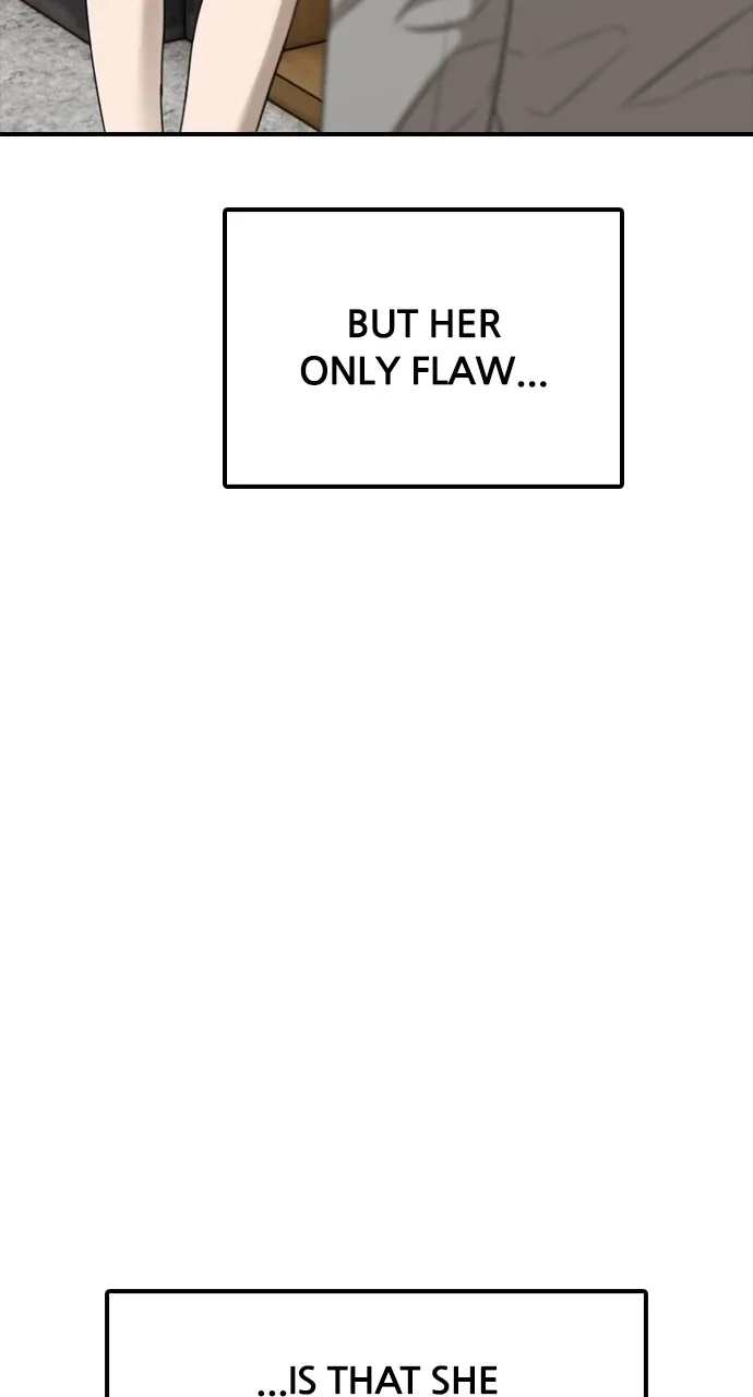 The End Has Come Chapter 1 page 51