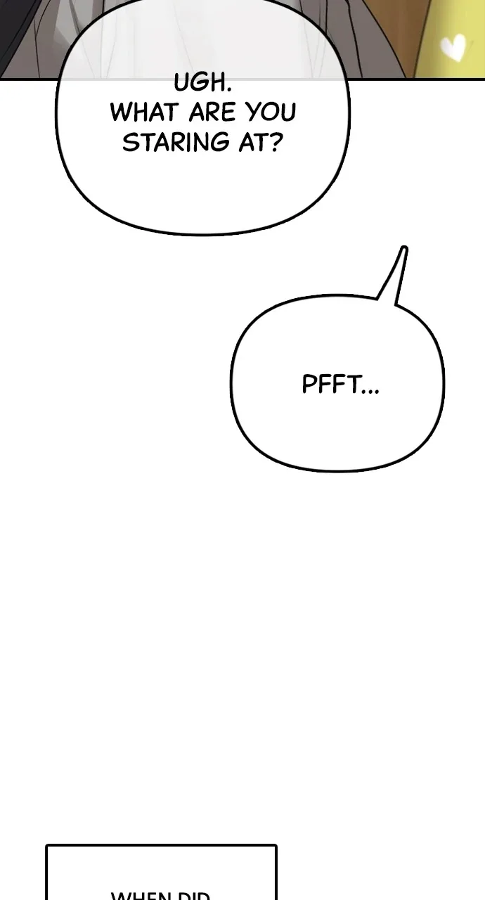 The End Has Come Chapter 1 page 53