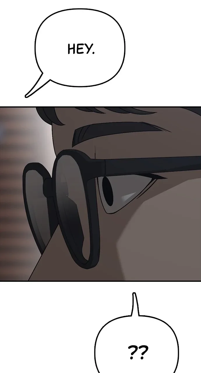 The End Has Come Chapter 1 page 57