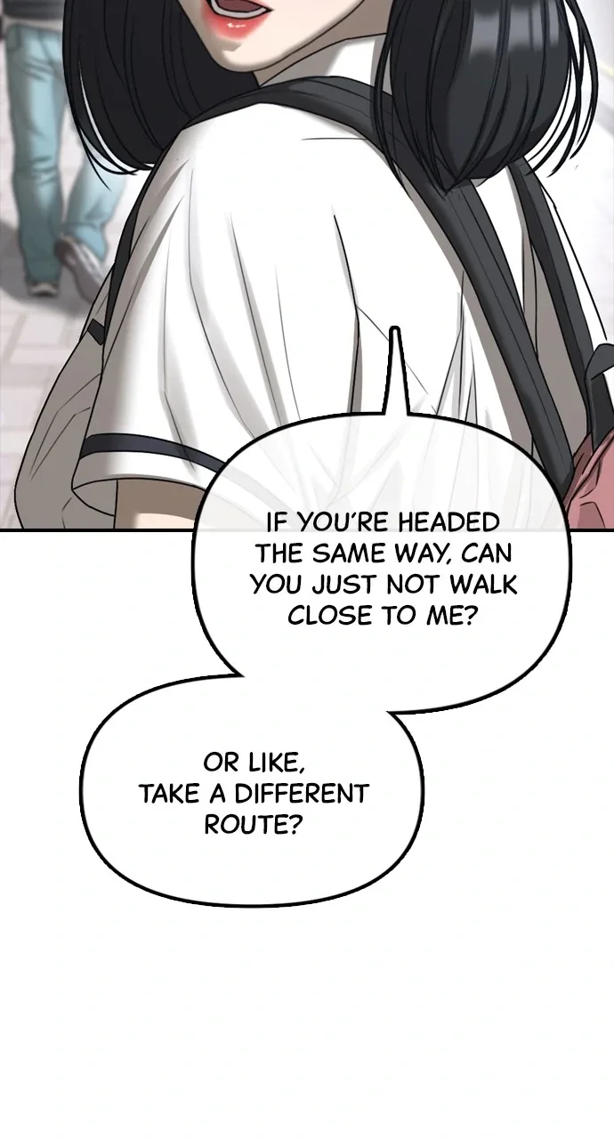 The End Has Come Chapter 1 page 59