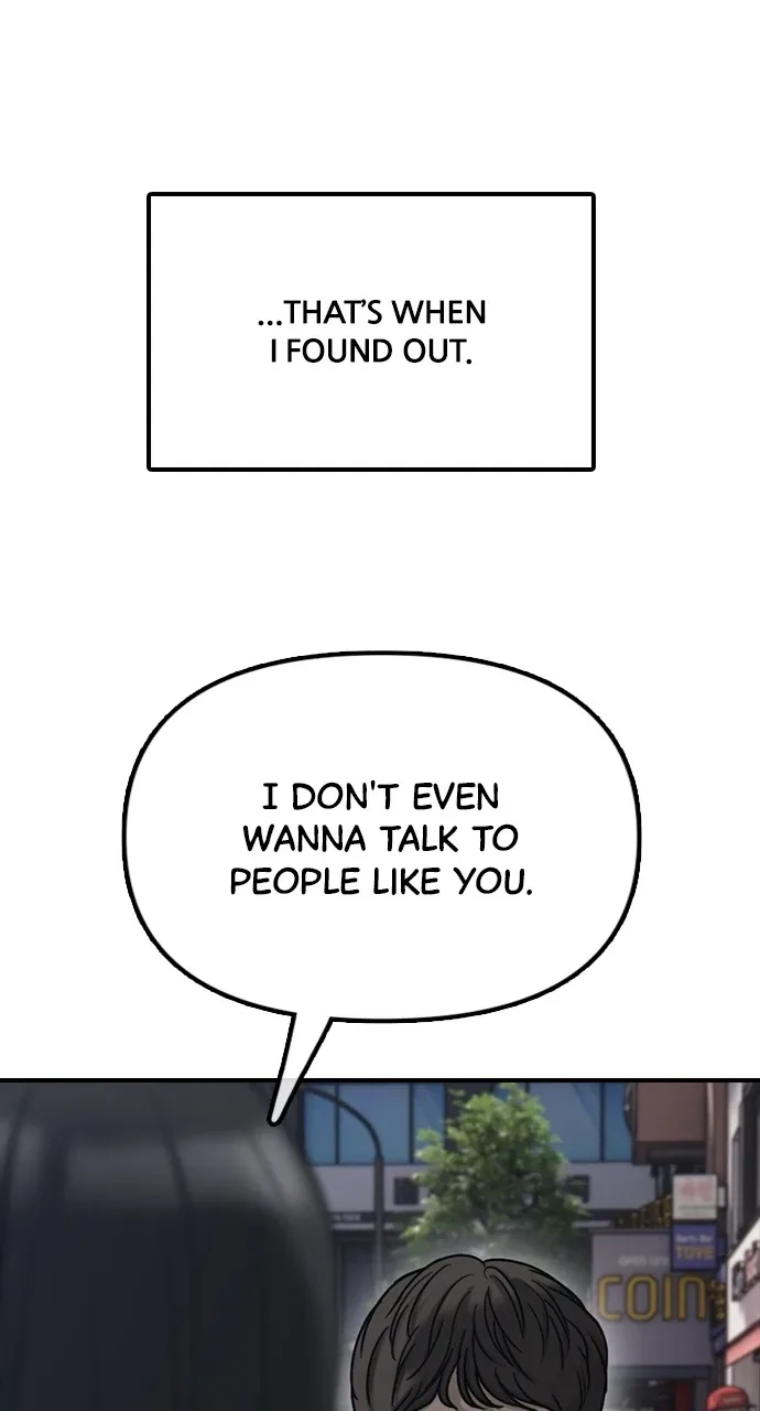 The End Has Come Chapter 1 page 60