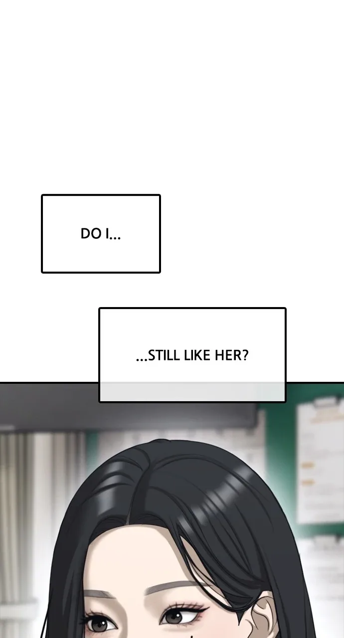 The End Has Come Chapter 1 page 66