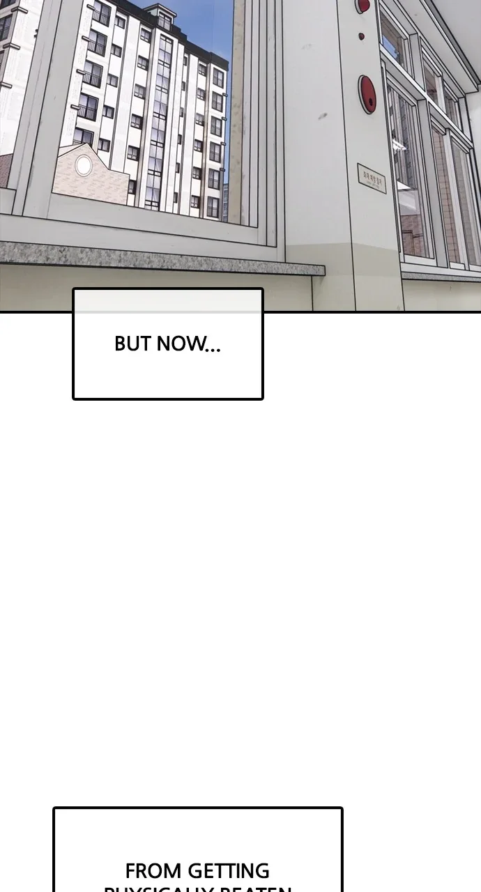 The End Has Come Chapter 1 page 69