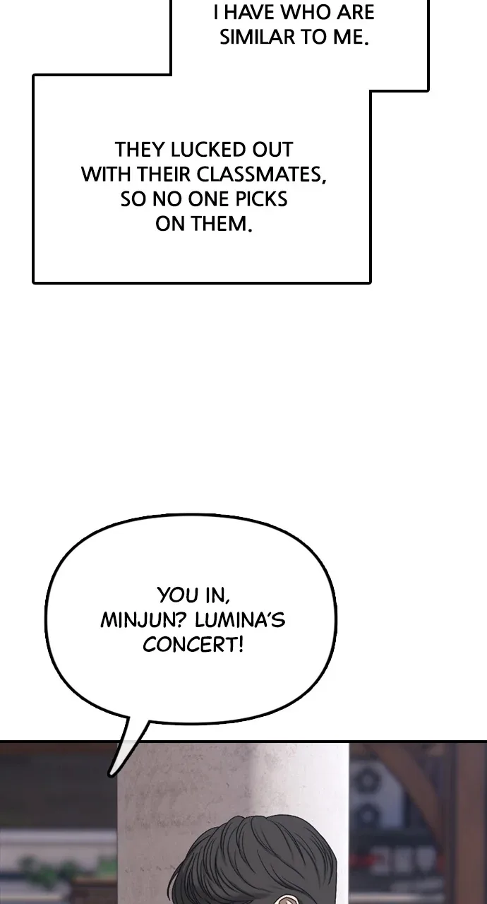 The End Has Come Chapter 1 page 79