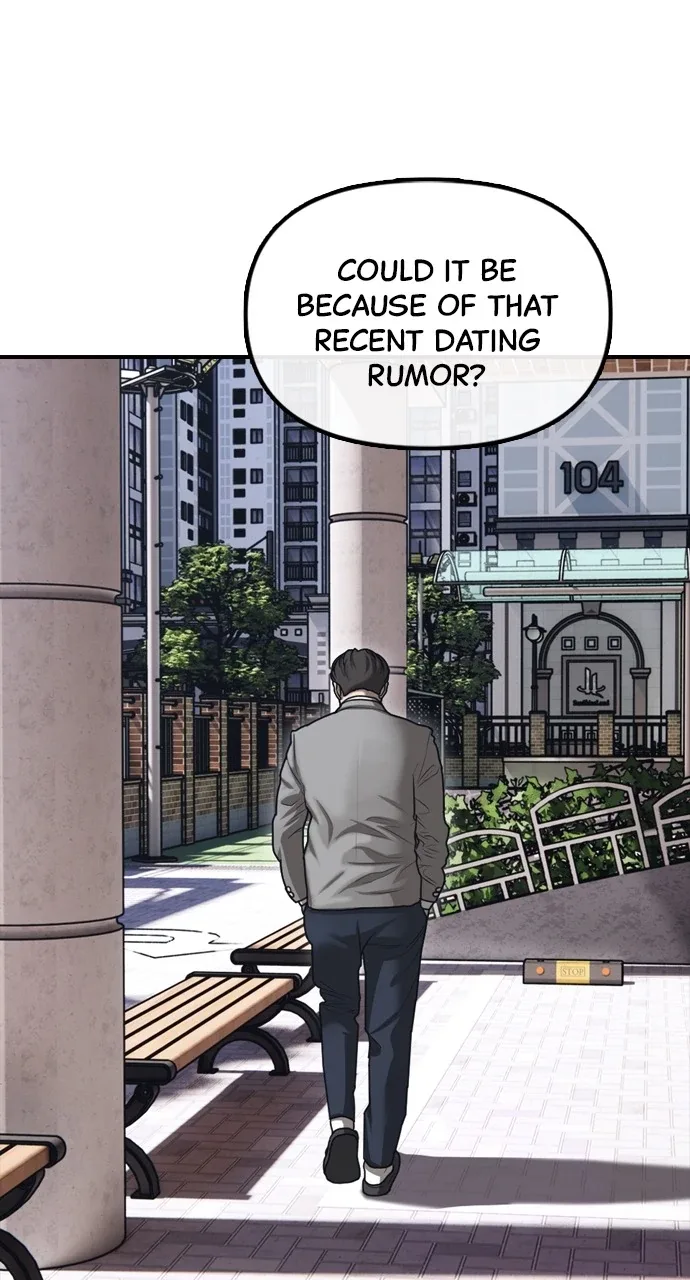 The End Has Come Chapter 1 page 92