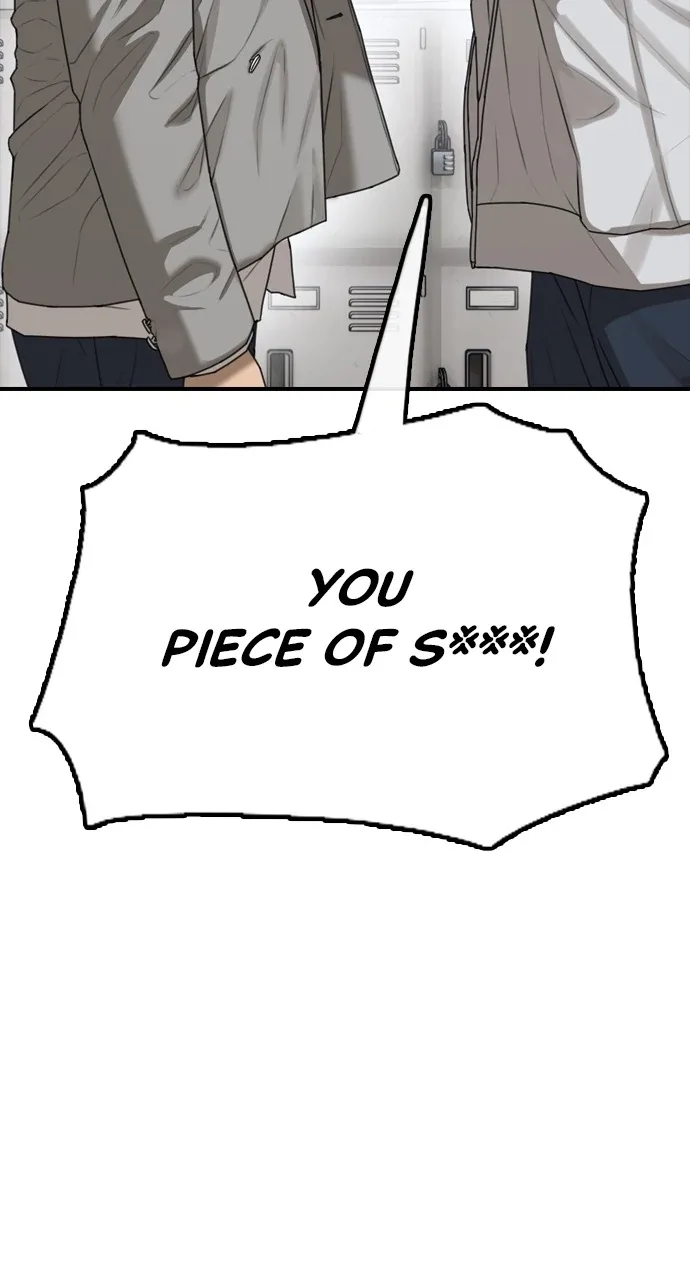 The End Has Come Chapter 1 page 107