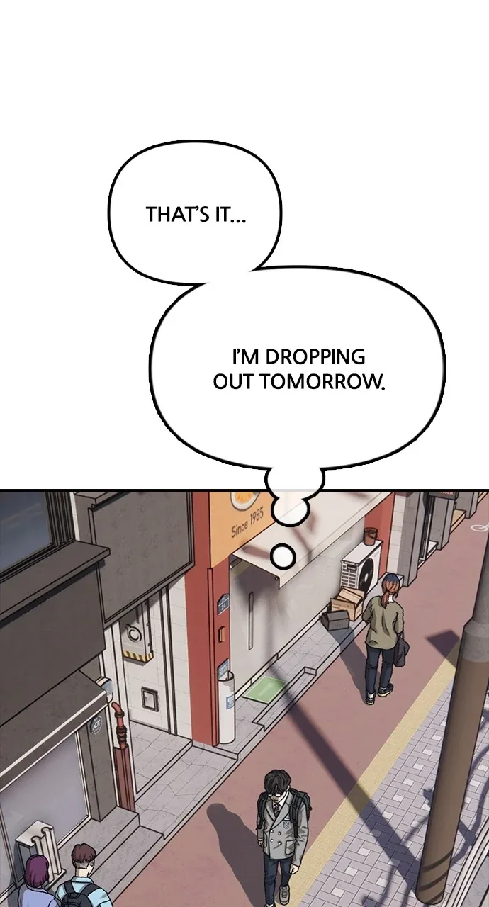 The End Has Come Chapter 1 page 117