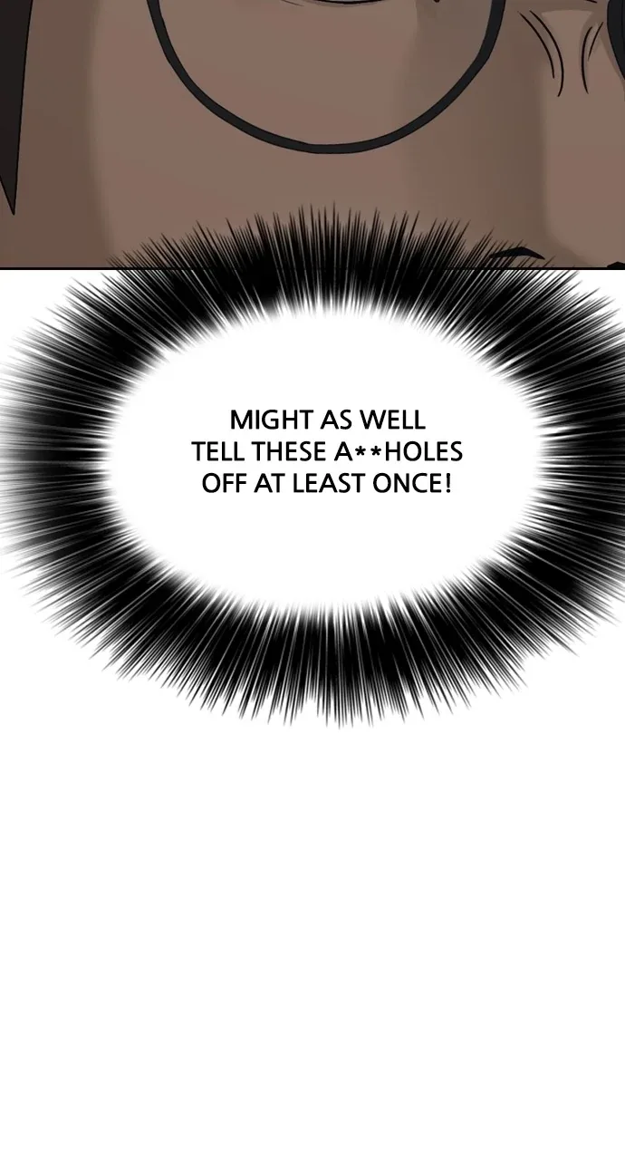 The End Has Come Chapter 1 page 128