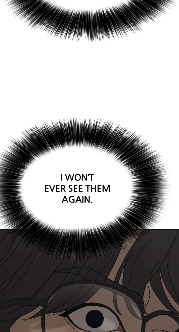 The End Has Come Chapter 1 page 127