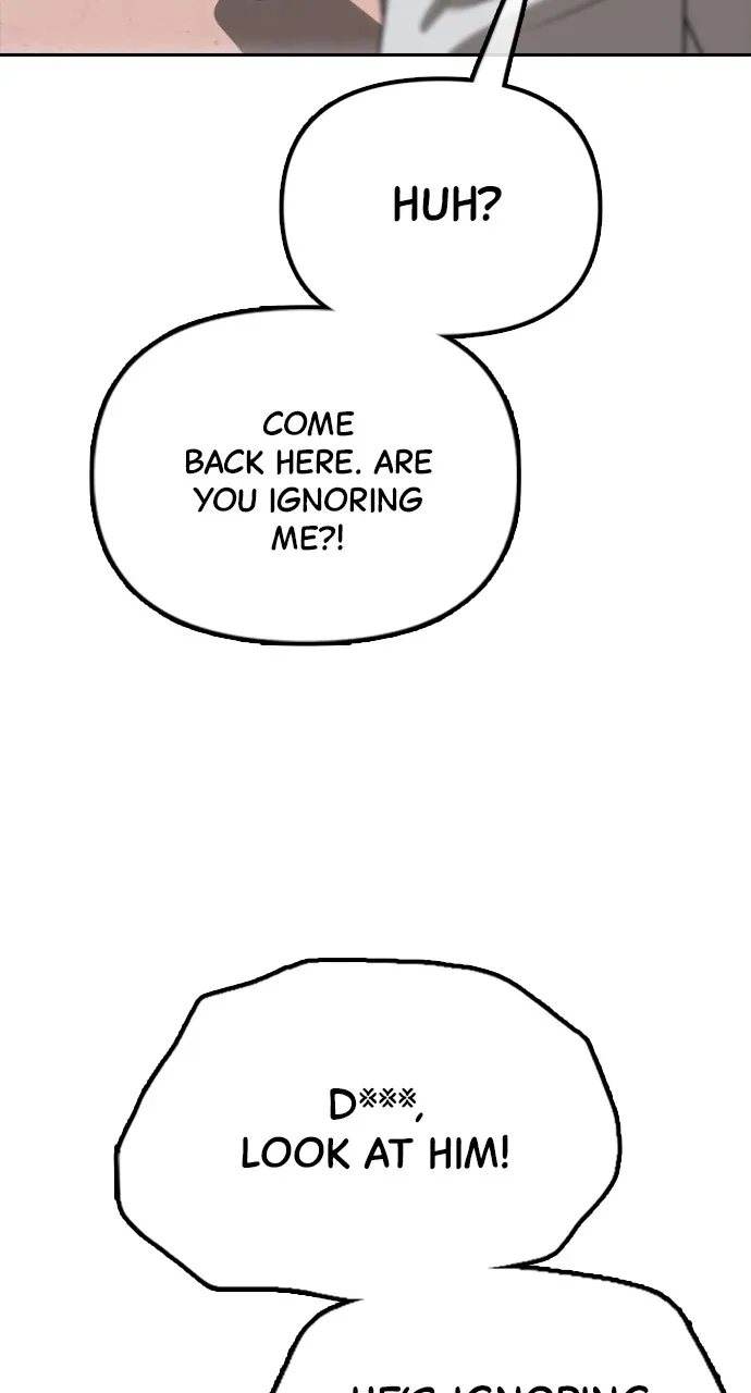 The End Has Come Chapter 1 page 130