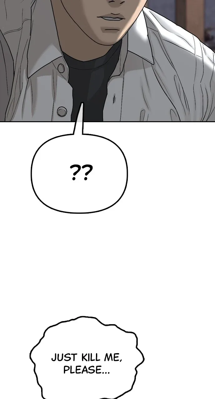 The End Has Come Chapter 1 page 140