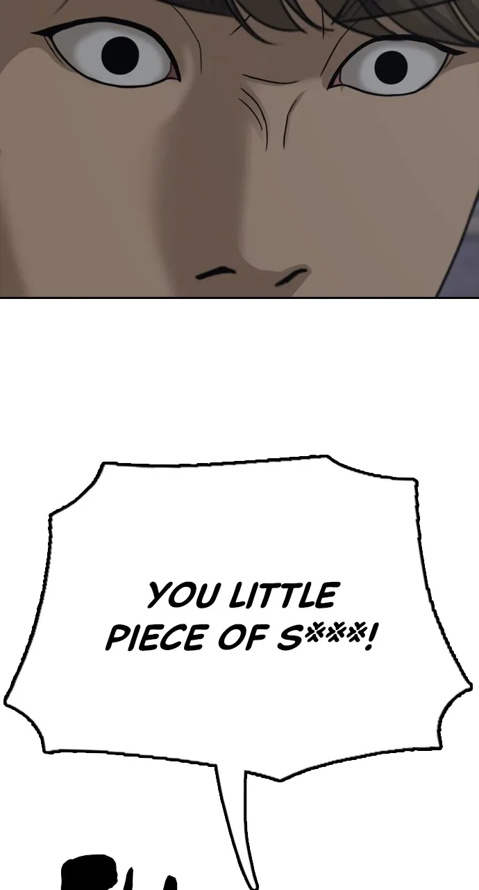 The End Has Come Chapter 1 page 143