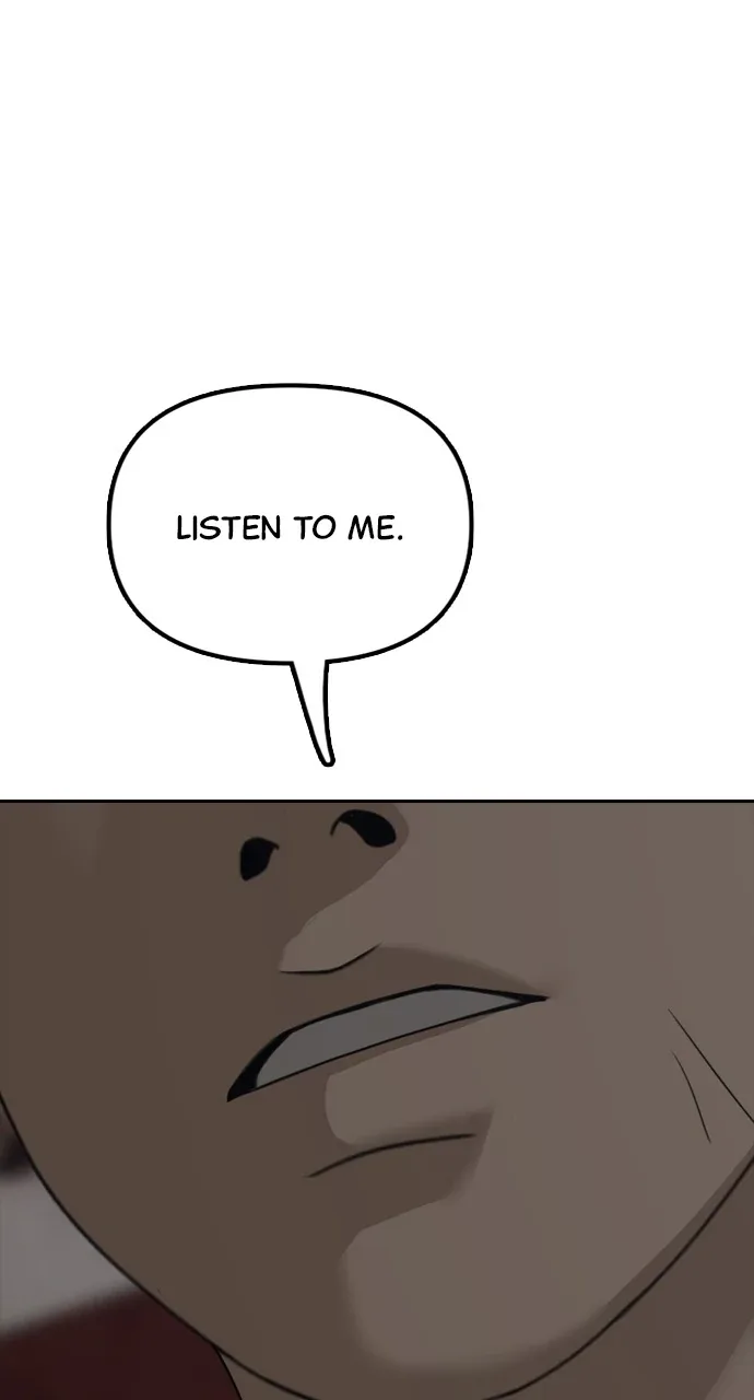 The End Has Come Chapter 1 page 146