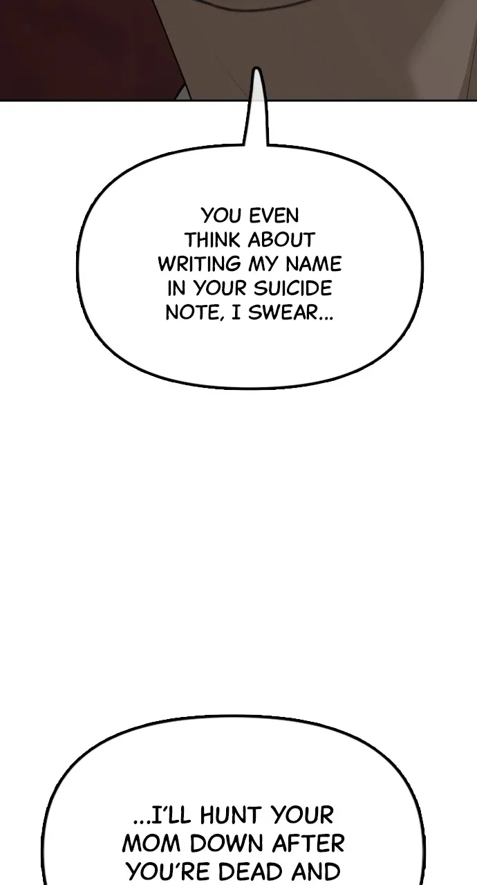 The End Has Come Chapter 1 page 147