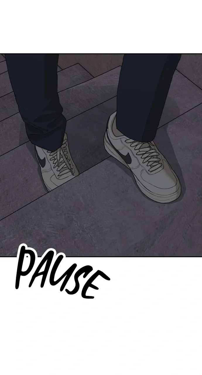 The End Has Come Chapter 1 page 156