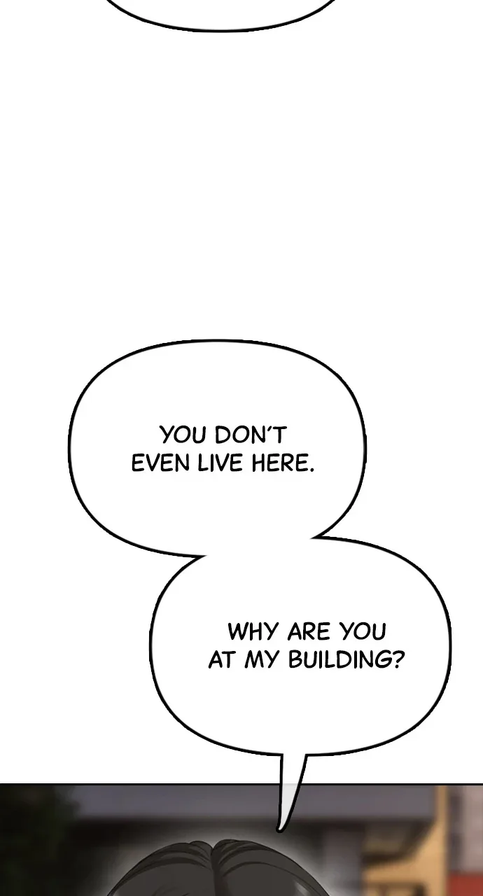 The End Has Come Chapter 1 page 165
