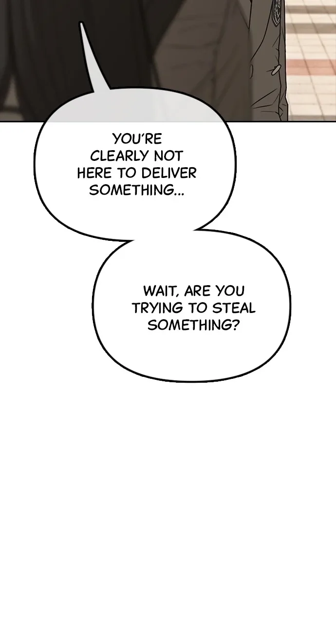 The End Has Come Chapter 1 page 168