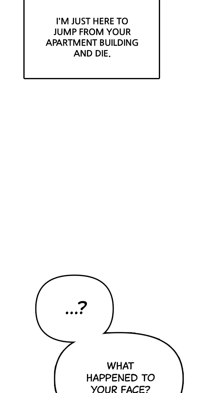 The End Has Come Chapter 1 page 170