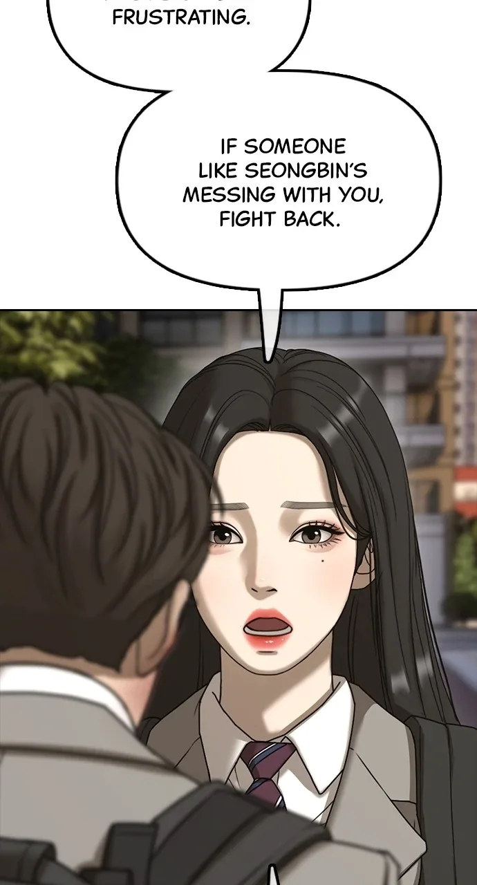The End Has Come Chapter 1 page 174
