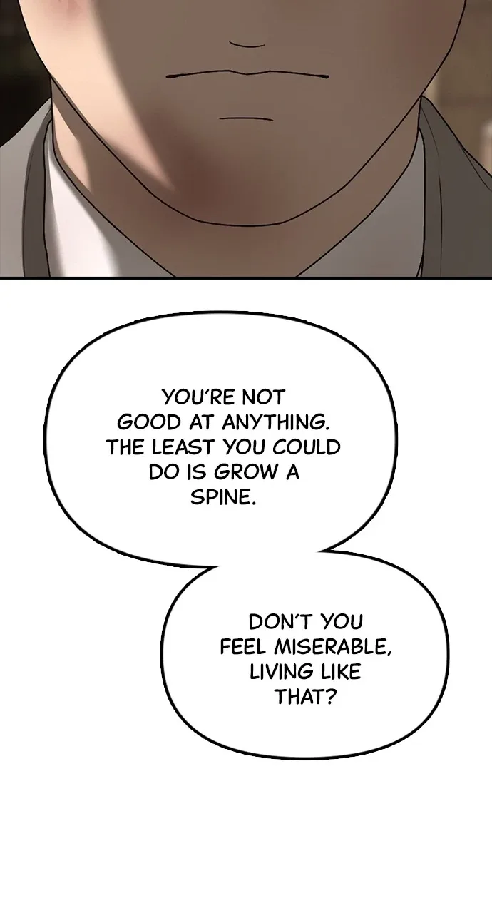 The End Has Come Chapter 1 page 176