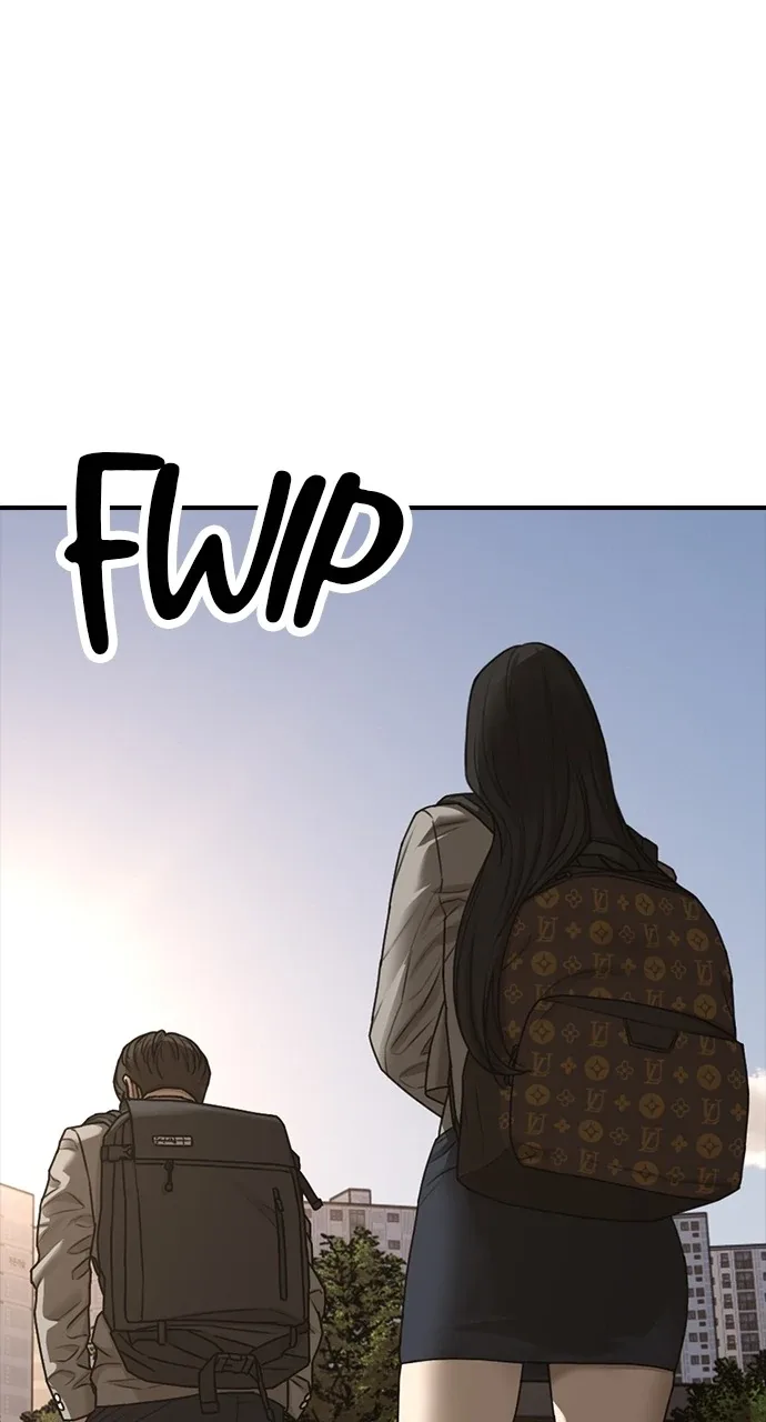 The End Has Come Chapter 1 page 177