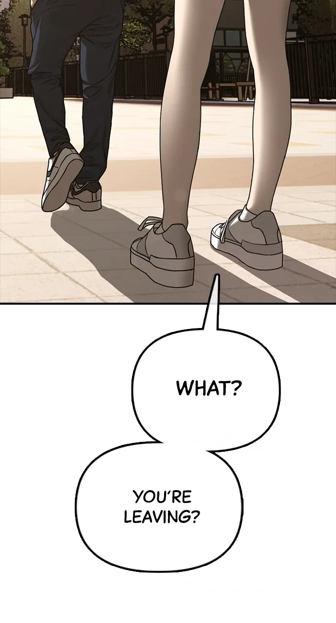 The End Has Come Chapter 1 page 178