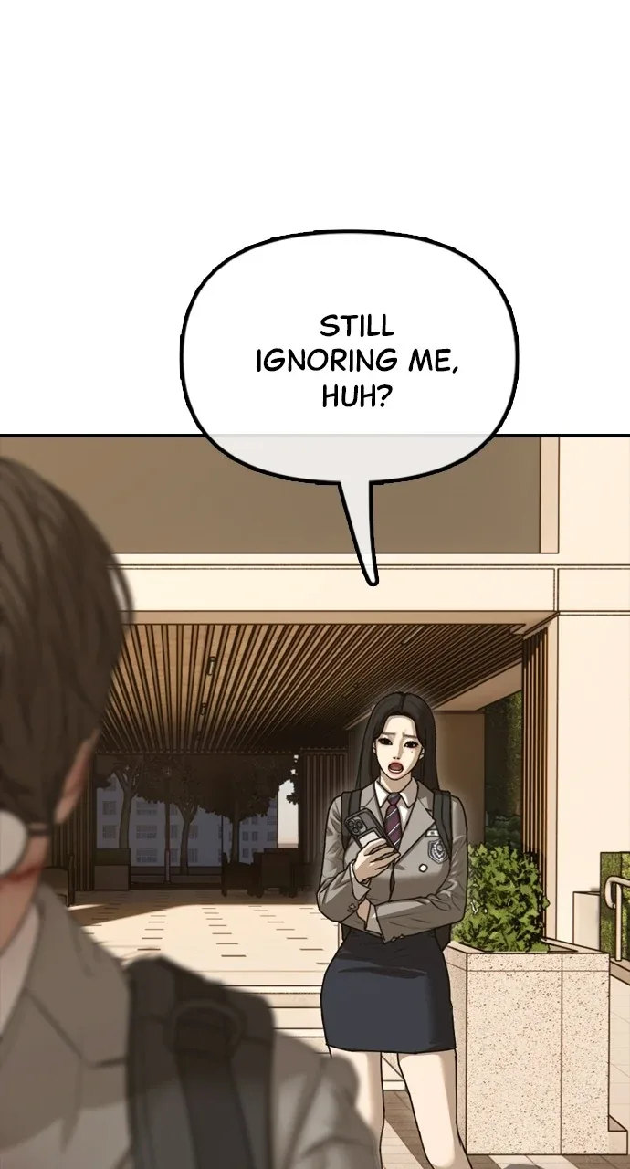 The End Has Come Chapter 1 page 179