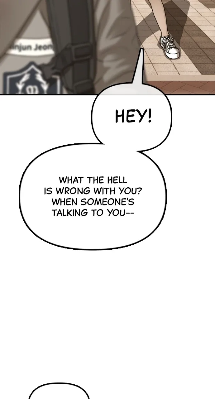 The End Has Come Chapter 1 page 180