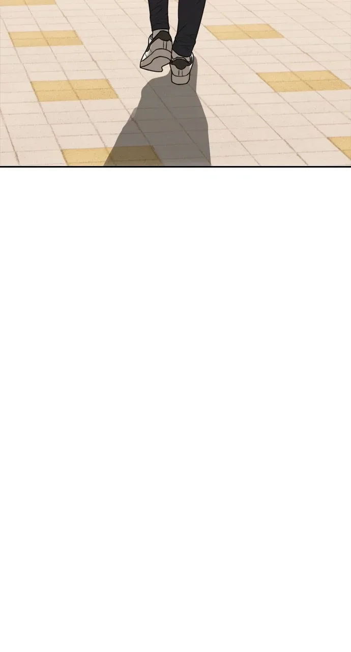 The End Has Come Chapter 1 page 184