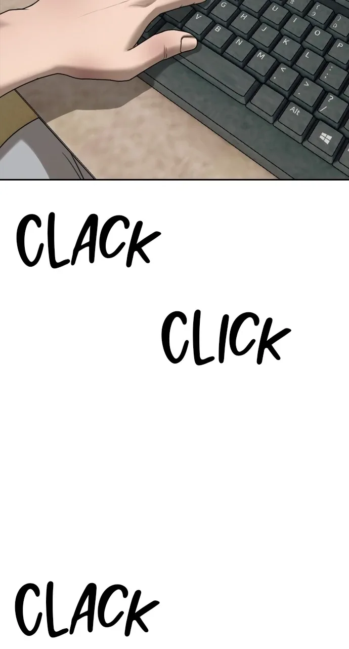 The End Has Come Chapter 1 page 199