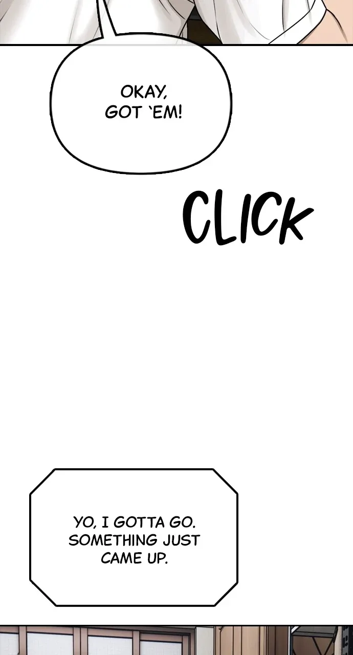 The End Has Come Chapter 1 page 201