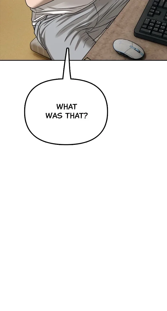 The End Has Come Chapter 1 page 210