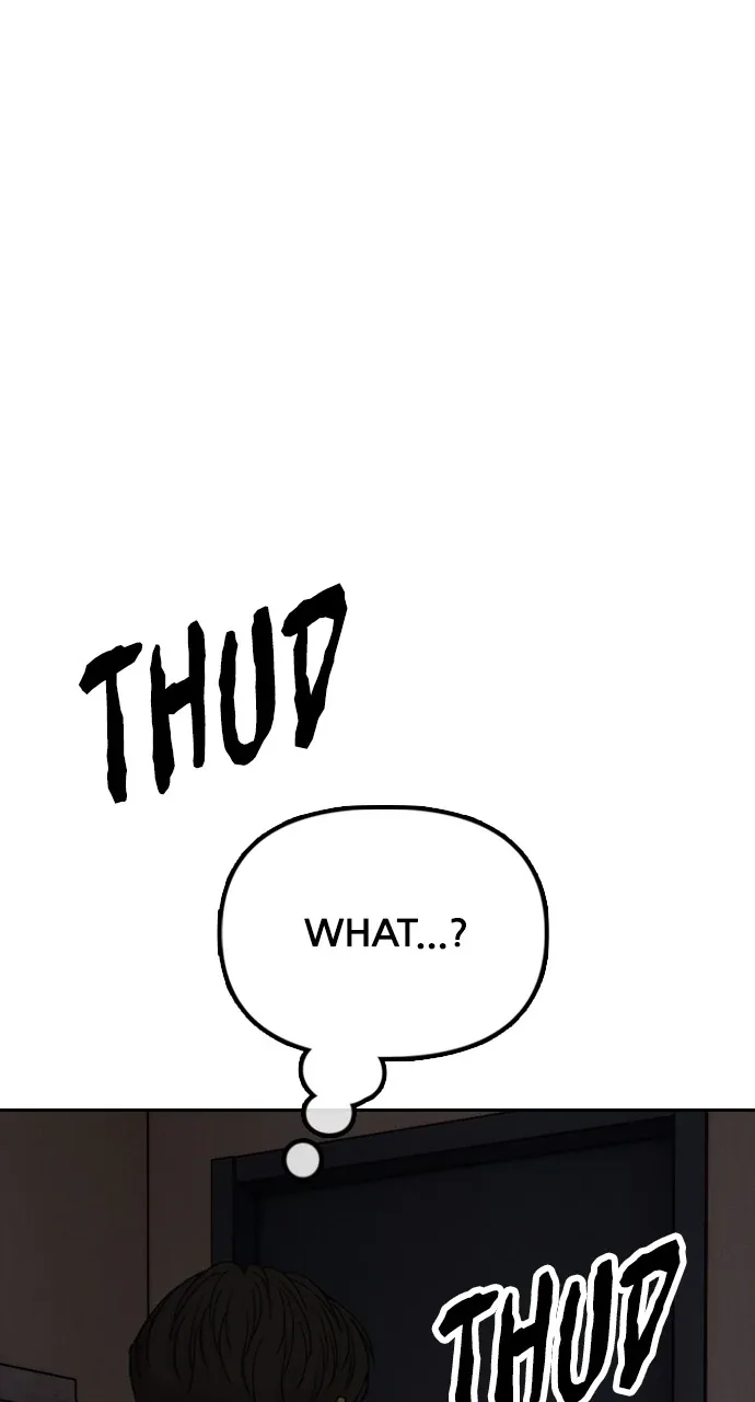 The End Has Come Chapter 1 page 212