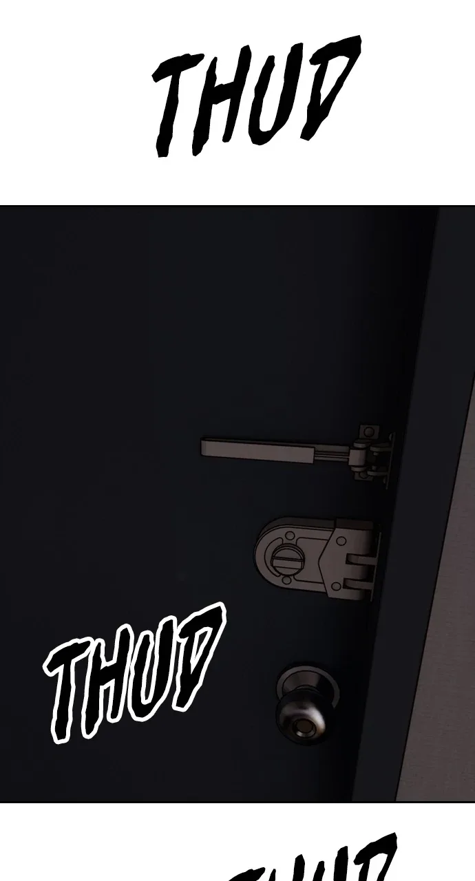 The End Has Come Chapter 1 page 214