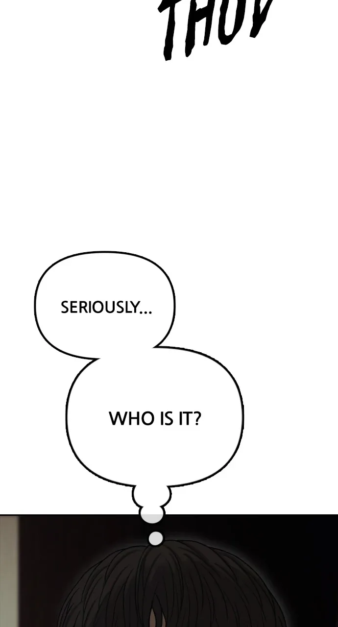 The End Has Come Chapter 1 page 215