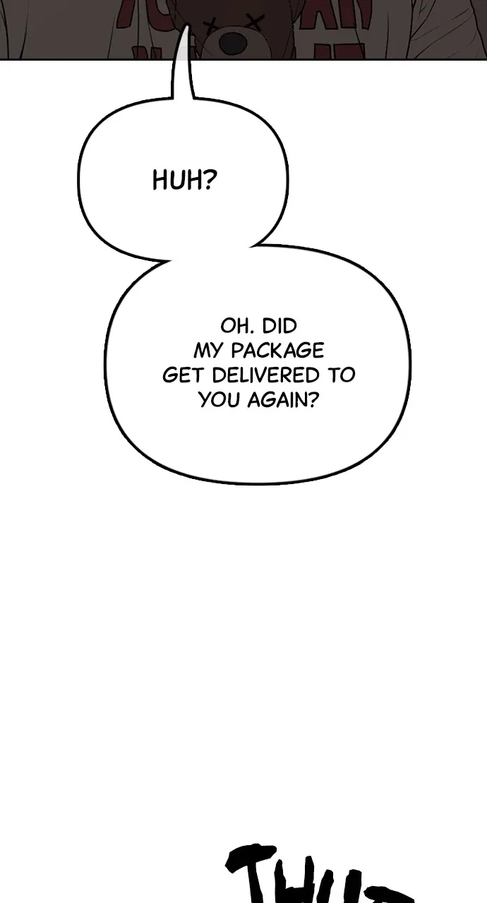 The End Has Come Chapter 1 page 221